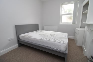 4 bed house, Ashford Road, Mannamead, Plymouth, PL47BL - Image 8